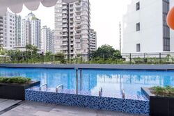 The Line @ Tanjong Rhu (D15), Condominium #602327161